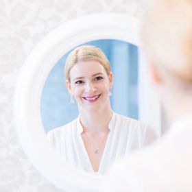 Day Spa Nadine Volker Gutscheine