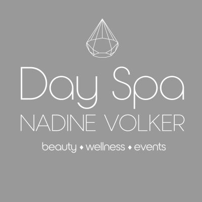 Day Spa Nadine Volker